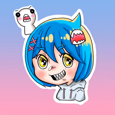 13590310523802494934961308594145528610832261625432671103463828854466542567425