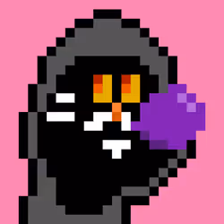 5109724248736834086321131752990434839127578956895670730941553117843070910465