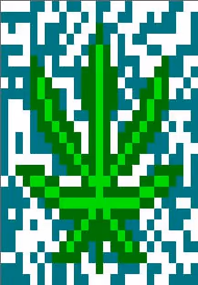 Item #114530335109483879112962061679425254806773102620990674543507066510240947109988 Media