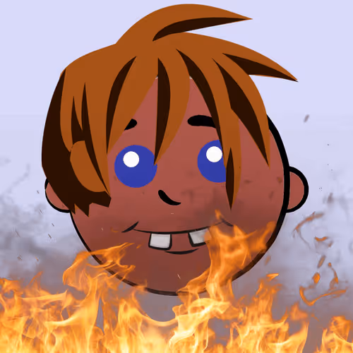 Item #106714120310645765676784907841814819343796508953349761958186032816527184494593 Media