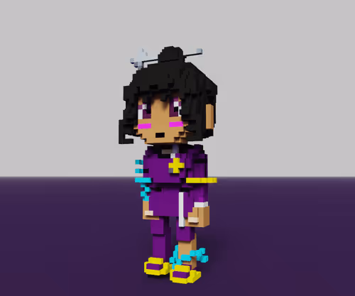 Item #62531348446408921604770737579423048521523629013186065610150182914761932406785 Media