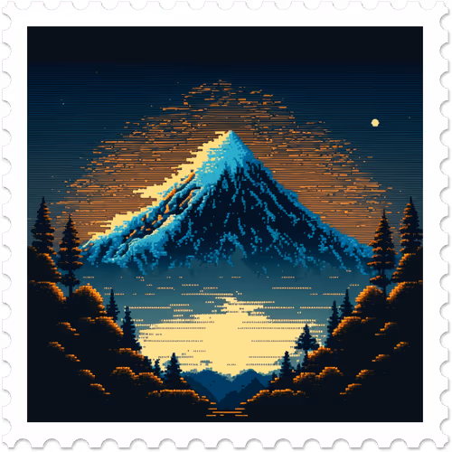 Item #74360334048825931408768240672272827900507484506613389752865739653780376397584 Media