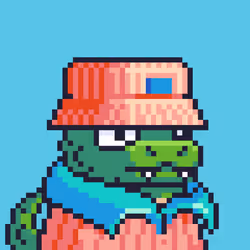 40870138863484681916897165028616324248953501258621168193490320202034655002625