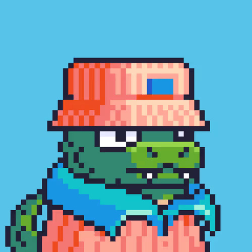 Item #40870138863484681916897165028616324248953501258621168193490320202034655002625 Media