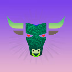 22336889480155973115176606761906434873487128416806146580708702526324932083713