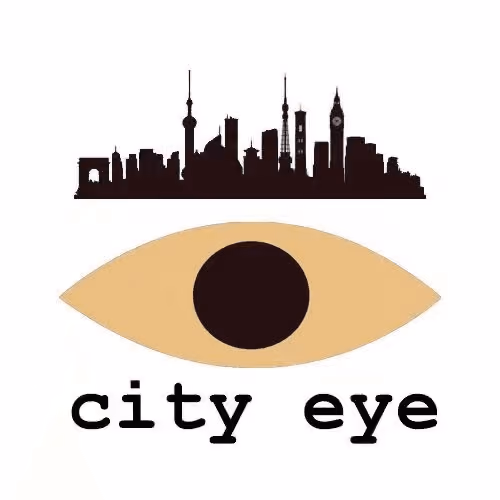 City Eye