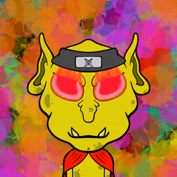 33015979600379404016732791303571348679144495572969273880351377528657702551553