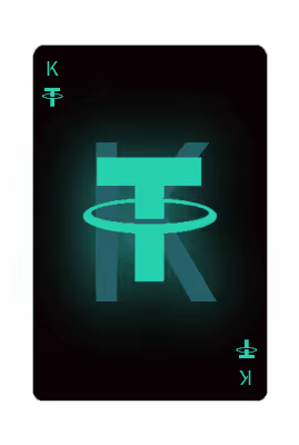 Item #107845427132239133357514132591437310165571508187131968081911622144617055518721 Media