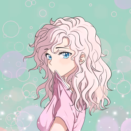 Item #103134883581742561784113146483047847673088425714055642223921106388031096487937 Media