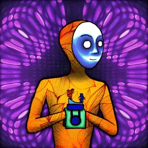 18059532091274241824466767802849750585440382108700411651171223190995776569345