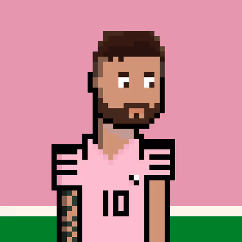 2370886856542827393369691704583854387280732693608073723980343679083861770241