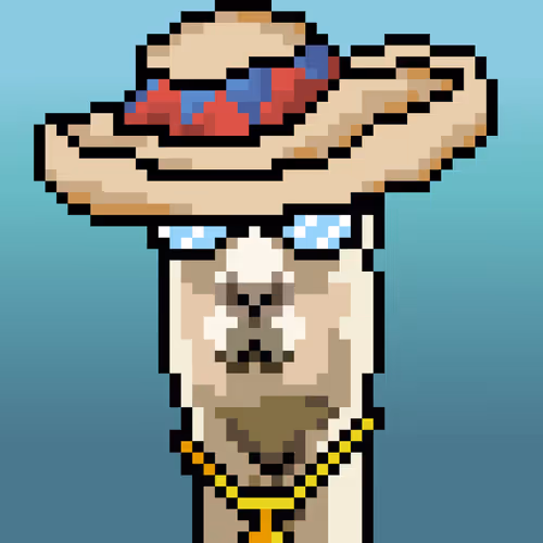 Item #115650351581224810993250710972370172445728615675730436378499738025831939702785 Media