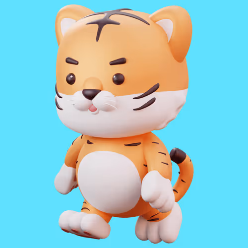 Item #91525688791447455258112966988002778635649027391455432571681938459126111666177 Media