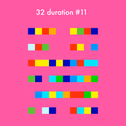 55860224938085630042297357848007026744914888463498532836798339343414259089409