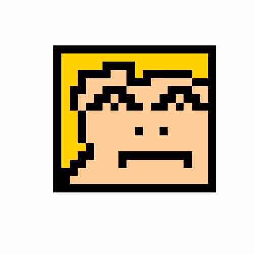 Item #58444669624414821833949031732178212849406027213321802684539381671724153044993 Media