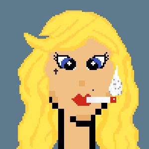 107584330975669743826299611709959703175451496214453247759794302415405047611393