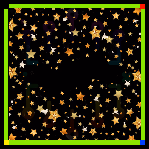 Item #101266994354884011290805689336090039244971137241424141647555330059218454577153 Media