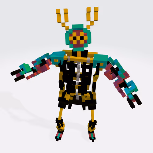 3FAIRF
