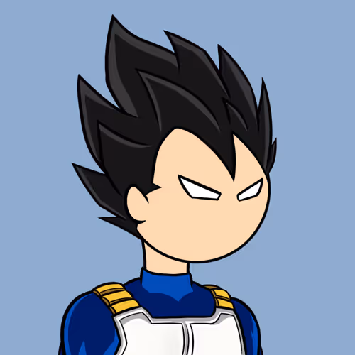 Item #22162371152031748527171329249076016194199390935400376308452348585120123322369 Media