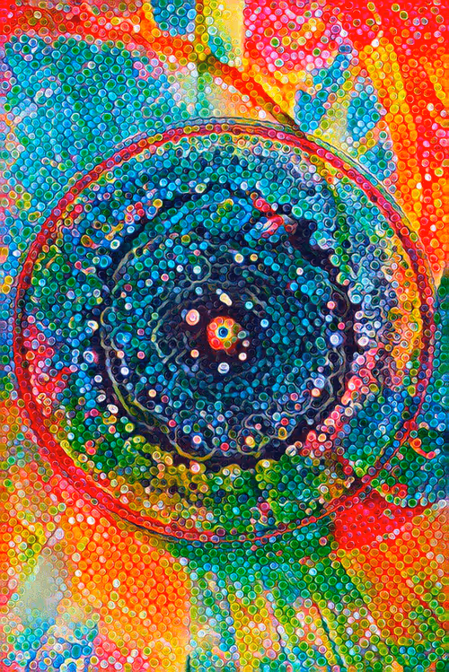 Item #15772796418151576578189172809221809355787198781109757270089476237161708650497 Media