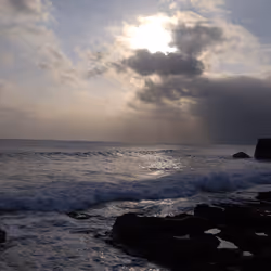 37516064537770035680052873239536524565537974691545947122126397572599699734529