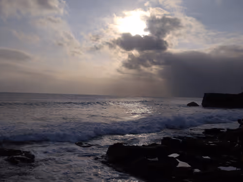 Item #37516064537770035680052873239536524565537974691545947122126397572599699734529 Media