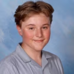 Ben FL