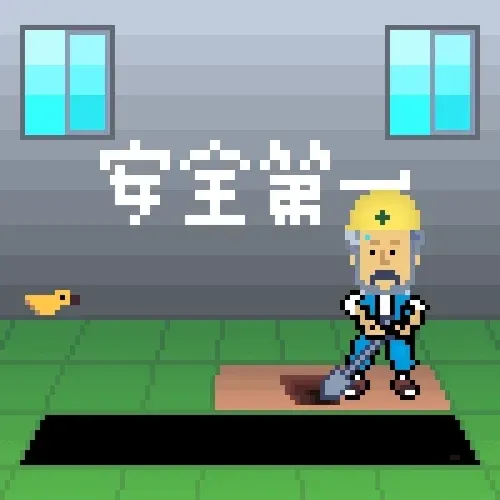 Item #107720195620200529438442191041779988537692521677848883732058104647717545312257 Media