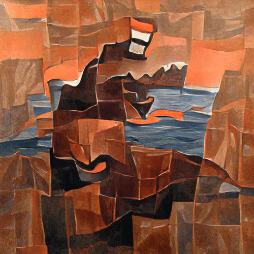 Item #95949048702184002022994543019454797960309252011183799747181743171101670768641 Media