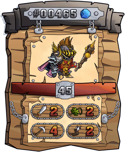 Item #574094821232717673205373910291586745102702812159833495325198388143109177345 Media