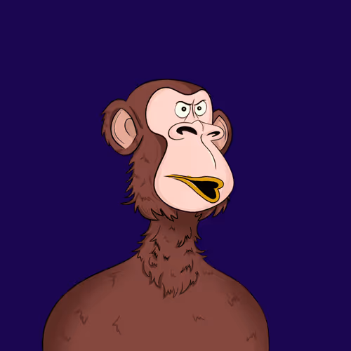 Item #49721891717980683203752692686454770679760985981145099414614173333165885620225 Media