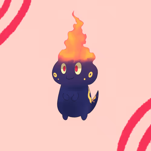 Item #17967542800351580356965530673342295278743734215172478619004483966852789174273 Media