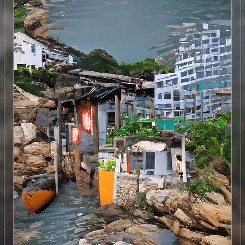 Item #12653162824727682336750791560260993900759927421609370239764100203879457619969 Media