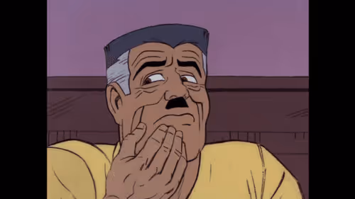 Item #8141292281522453384535608986232237320102494677107029272451714784521044885604 Media