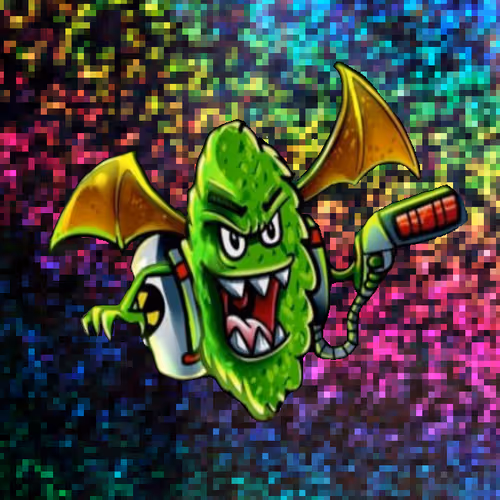 Item #36942378332076862683632755723888746968017196878170030575583393182078145134593 Media