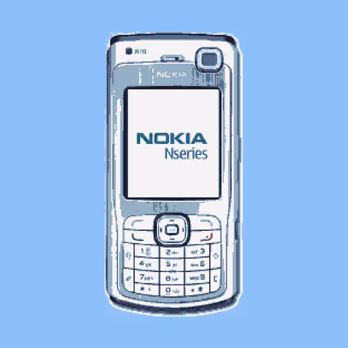 Item #113527957571250459173920059109663876946190936030511132796406290645825794080769 Media