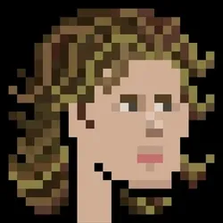 19142453057180467225131670475273446061130966880042357243810920786865076305921