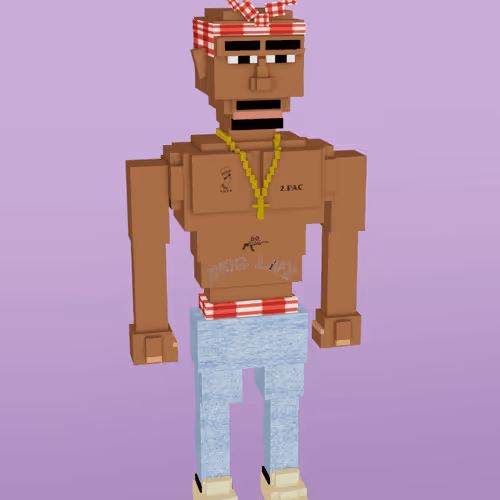 Item #40722587345319526067230175773560123579198457583457024046272754410512241917953 Media