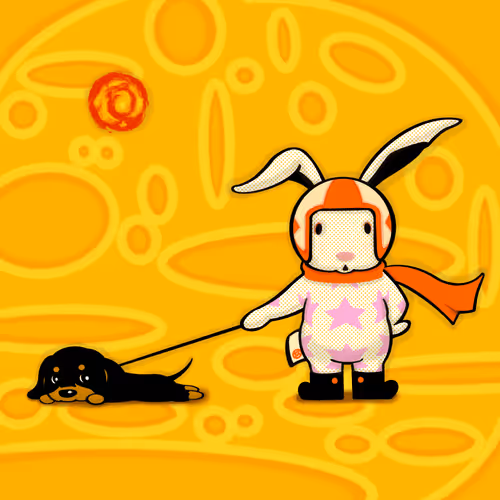 Item #112483148164369232240885759509881131057220336988465481652473020510911865028609 Media