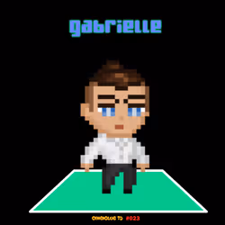 6904533628342671262422847493707833691000925515458566390058021567612699279365