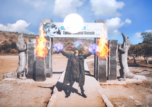 Item #83602917889072311038196738115952345562176890266904803816015406501705822502913 Media