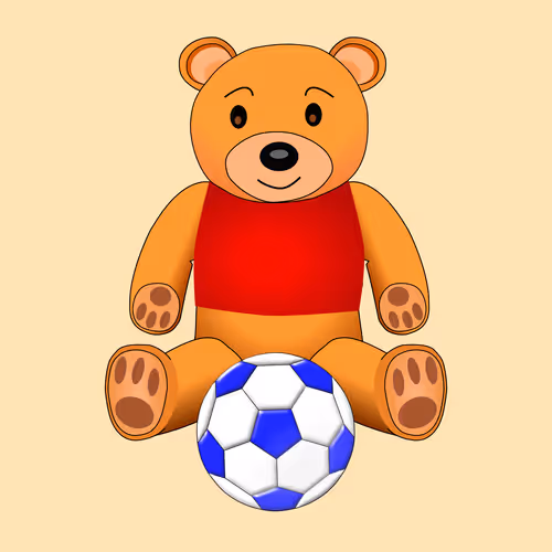 Item #63659285825224040344237409472355156707358424921377574264053769906697208332289 Media