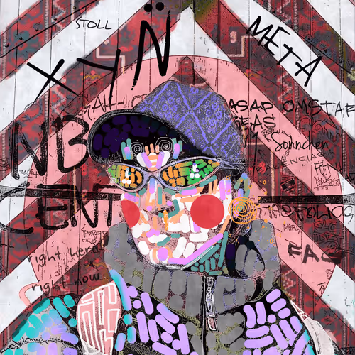 Item #91458790014163479770477050717124312965543615064766443201521973786367582273541 Media