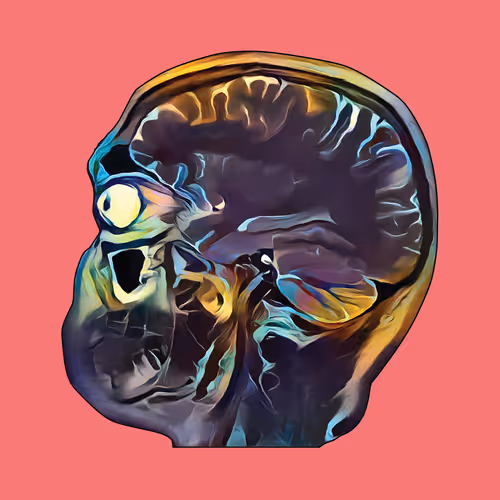 Item #103537199481813866111275584604128457749935418294223134182320110267859157909505 Media