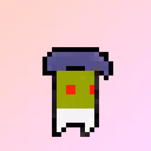 Item #50644323923990348058723438906564154865522528909207997387470496886700376064001 Media