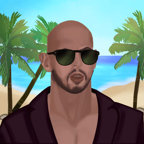 Item #9658603296213479847323970994520965434528406709184872496135889337854055153765 Media