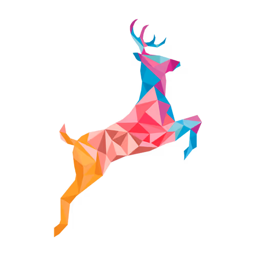 Item #62424150898645753434805761565590114590487074810976344871323866850655232589825 Media