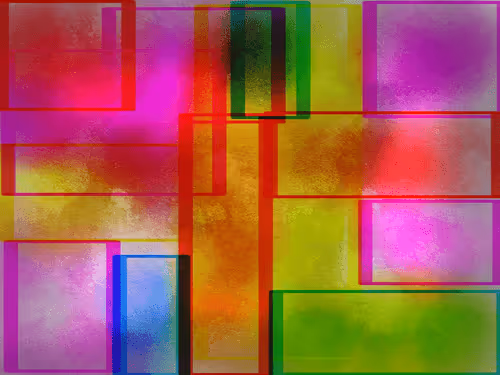 Item #39914979473824882683751859635978857130423703009449905145001683100417700921345 Media