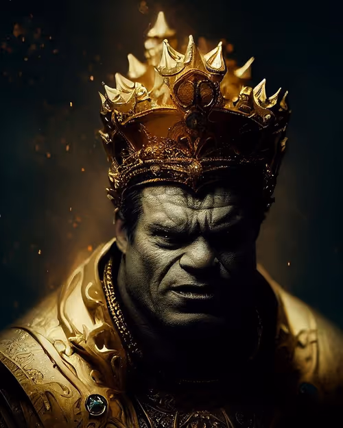 Item #91562650270263752531409634805515278558930920277956354578007896494242527182849 Media