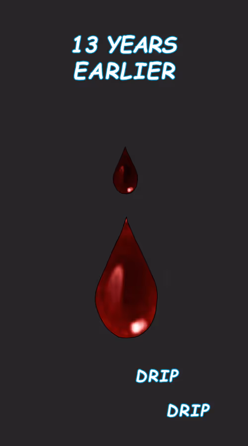 Item #34470142884482375674331152583341387110725961593908059002011226427356548424704 Media